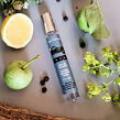 Pánská EdT MEN ORIGINAL roll-on 10 ml