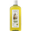 PRAGUE MEMORIES Gentle Shower Gel