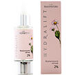 DAISY HydraLift Hyaluronic Serum with B3