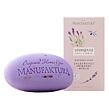 Natural LAVENDER Emollient Hands & Body Bar Soap