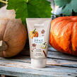 PUMPKIN SPICE Nourishing & Regenerating Hand Cream