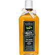Original Shine & Vitality Beer Shampoo