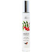 Dámská EdT  JEŘABINA roll-on 10 ml