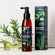 Strengthening Rosemary Hair Oil – Growth & Regeneration