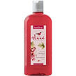 Revitalizující & osvěžující sprchový gel VINNÁ KOSMETIKA