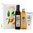 FRESH GRAPEFRUIT & ORANGE Gift Set