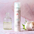 ROSE Rejuvenating Anti-Wrinkle & Lifting Mask