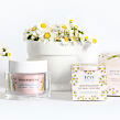 DAISY Anti-Pollution Day Face Cream
