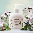 DAISY Gentle Moisturising Liquid Soap