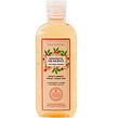APRICOT Certified Hand Sanitizer with