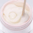 DAISY Anti-Pollution Day Face Cream