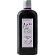 Antistres & Aromatherapy pěna do koupele LEVANDULE
