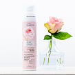 ROSE Rejuvenating Anti-Wrinkle & Lifting Mask