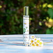 Dámská EdT SEDMIKRÁSKA roll-on 10 ml