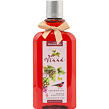 Revitalizující & osvěžující sprchový gel VINNÁ KOSMETIKA