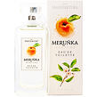 APRICOT Women´s EdT