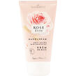 Výživný, hydratační & Anti-aging krém na ruce RŮŽE