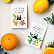 Set aromaterapie – Radost a energie