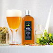 Original Beer Shampoo for Shine and Vitality