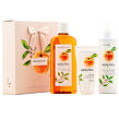 APRICOT Body & Hand Care Gift Set