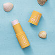 Protective & Hydrating Mineral SPF 30 Stick