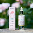ROSE Lifting, Anti-Aging & Anti-Wrinkle Serum