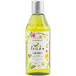 Anti-pollution & Detox sprchový gel LOUKA