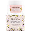 DAISY Anti-Pollution Day Face Cream