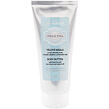 
Nourishing, Moisturizing and Regenerating Body Butter with Dead Sea Salt