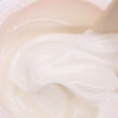 DAISY Anti-Pollution Day Face Cream