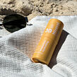 Protective & Hydrating Mineral SPF 30 Stick