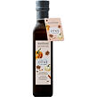 Kořeněný dýňový sirup PUMPKIN SPICE do kávy a dezertů