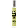 MEN & BICYCLE EdT Roll-On