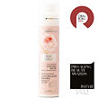ROSE Rejuvenating Anti-Wrinkle & Lifting Mask