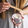 DAISY Anti-Aging Night Face Cream