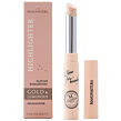Multifunkční rozjasňovač v tyčince Gold & Luminous