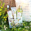 Anti-pollution & Detox vlasový šampon LOUKA