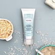 
Nourishing, Moisturizing and Regenerating Body Butter with Dead Sea Salt