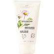 DAISY Extra Hydrating Hand Cream