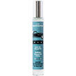 Eau de Toilette MEN ORIGINAL roll-on 10 ml