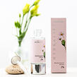 DAISY HydraLift Hyaluronic Serum with B3