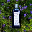 LAVENDER Anti-Stress & Aromatherapy Bath Foam