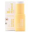 Protective & Hydrating Mineral SPF 30 Stick